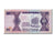Billet, Uganda, 20 Shillings, 1988, NEUF