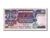 Billet, Uganda, 20 Shillings, 1988, NEUF