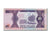 Biljet, Oeganda, 20 Shillings, 1988, NIEUW