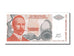 Banconote, Bosnia - Erzegovina, 5,000,000 Dinara, 1993, FDS