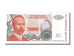 Geldschein, Bosnia - Herzegovina, 5,000,000 Dinara, 1993, UNZ