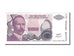 Billet, Bosnia - Herzegovina, 100,000 Dinara, 1993, NEUF