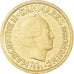 Coin, Denmark, Margrethe II, 20 Kroner, 1991, Copenhagen, AU(50-53)