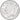 Moneta, Monaco, Louis II, 5 Francs, 1945, Paris, EF(40-45), Aluminium, KM:122