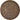 Coin, Tunisia, Muhammad al-Amin Bey, 5 Francs, AH 1365/1946, Paris, EF(40-45)