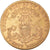 Monnaie, États-Unis, Double Eagle, $20, Double Eagle, 1902, San Francisco, TTB