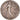 Monnaie, France, Semeuse, Franc, 1905, Paris, TB+, Argent, Gadoury:467, KM:844.1