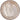 Coin, Switzerland, 1/2 Franc, 1965, Bern, AU(55-58), Silver, KM:23