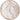 Moneta, Francia, Semeuse, Franc, 1916, Paris, SPL-, Argento, KM:844.1