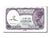 Banconote, Egitto, 5 Piastres, 1971, FDS