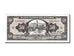 Banknote, Ecuador, 50 Sucres, 1988, 1988-11-22, UNC(65-70)