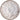 Monnaie, Grande-Bretagne, George VI, Florin, Two Shillings, 1943, SUP, Argent