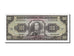 Banknote, Ecuador, 100 Sucres, 1986, 1986-04-29, UNC(65-70)