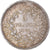 Coin, France, Hercule, 5 Francs, 1873, Paris, AU(50-53), Silver, KM:820.1