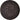 Moneda, Francia, Napoléon III, 2 Centimes, 1854, Lille, BC+, Bronce, KM:776.7
