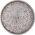Munten, Frankrijk, Cérès, 5 Francs, 1870, Paris, ZF, Zilver, KM:819
