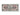 Banknote, Ecuador, 20 Sucres, 1983, 1983-04-20, UNC(65-70)