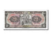 Banknote, Ecuador, 20 Sucres, 1983, 1983-04-20, UNC(65-70)