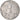 Coin, France, Cochet, 100 Francs, 1957, Beaumont - Le Roger, EF(40-45)