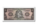 Banknote, Ecuador, 10 Sucres, 1988, 1988-11-22, UNC(65-70)