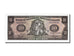 Banknote, Ecuador, 10 Sucres, 1988, 1988-11-22, UNC(65-70)