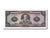 Banconote, Ecuador, 5 Sucres, 1979, 1979-07-25, FDS