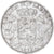 Munten, België, Leopold II, 5 Francs, 5 Frank, 1873, ZF, Zilver, KM:24