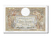 Geldschein, Frankreich, 100 Francs, 100 F 1908-1939 ''Luc Olivier Merson''