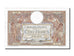 Banknote, France, 100 Francs, 100 F 1908-1939 ''Luc Olivier Merson'', 1937