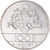 Coin, France, Lafayette, 100 Francs, 1987, AU(55-58), Silver, KM:962