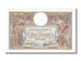 Banknote, France, 100 Francs, 100 F 1908-1939 ''Luc Olivier Merson'', 1938
