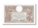 Banconote, Francia, 100 Francs, 100 F 1908-1939 ''Luc Olivier Merson'', 1938