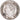 Moneta, Francia, Napoleon III, 20 Centimes, 1866, Paris, BB, Argento, KM:805.1