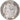 Coin, France, Napoleon III, 20 Centimes, 1866, Paris, VF(30-35), Silver