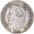 Moeda, França, Napoleon III, 20 Centimes, 1866, Paris, VF(30-35), Prata