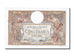 Biljet, Frankrijk, 100 Francs, 100 F 1908-1939 ''Luc Olivier Merson'', 1938