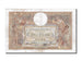 Banconote, Francia, 100 Francs, 100 F 1908-1939 ''Luc Olivier Merson'', 1939