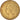 Coin, France, Guiraud, 50 Francs, 1952, Beaumont - Le Roger, EF(40-45)