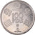 Münze, Spanien, Juan Carlos I, 100 Pesetas, 1980, Madrid, VZ, Kupfer-Nickel