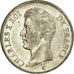 Coin, France, Charles X, 5 Francs, 1826, Paris, AU(50-53), Silver, KM:720.1