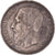 Coin, Belgium, Leopold II, 5 Francs, 5 Frank, 1873, EF(40-45), Silver, KM:24