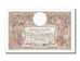 Banknote, France, 100 Francs, 100 F 1908-1939 ''Luc Olivier Merson'', 1939