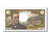 Banconote, Francia, 5 Francs, 5 F 1966-1970 ''Pasteur'', 1966, 1966-11-04, SPL
