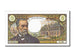 Banknote, France, 5 Francs, 5 F 1966-1970 ''Pasteur'', 1966, 1966-11-04