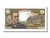 Banconote, Francia, 5 Francs, 5 F 1966-1970 ''Pasteur'', 1968, 1968-04-04, SPL
