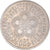 Moneda, REPÚBLICA DEMOCRÁTICA ALEMANA, 10 Mark, 1973, Berlin, EBC, Cobre -