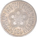 Coin, GERMAN-DEMOCRATIC REPUBLIC, 10 Mark, 1973, Berlin, AU(55-58)