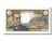 Banconote, Francia, 5 Francs, 5 F 1966-1970 ''Pasteur'', 1969, 1969-09-04, SPL-