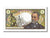Banconote, Francia, 5 Francs, 5 F 1966-1970 ''Pasteur'', 1969, 1969-09-04, SPL-
