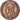 Coin, French Polynesia, 100 Francs, 1992, Paris, EF(40-45), Nickel-Bronze